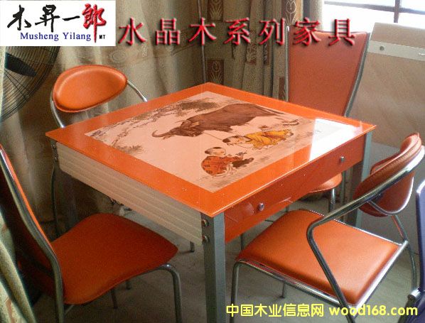 c鿴ˮľԔY