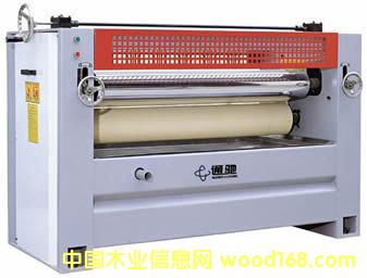 Ϳ�z�C  �V�|��ɽ ���z�C Ϳ�z�C