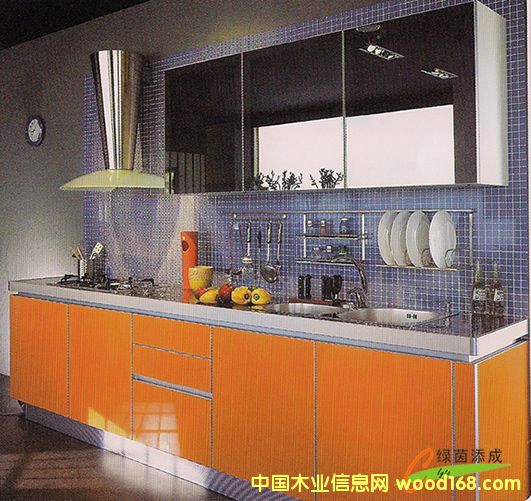 c(din)鿴ټtwNŴDƬ