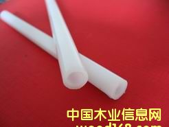 POMۼȩِ䓹