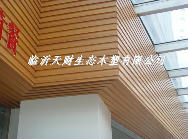 c(din)鿴ؔ(ci)ľI(y)B(ti)ľ≦ŴDƬ