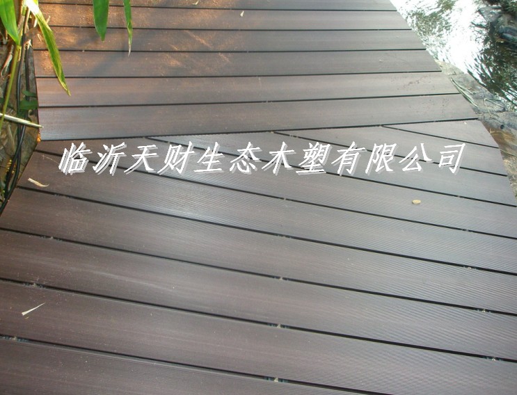 c(din)鿴Rؔ(ci)B(ti)ľ܏(f)ϵذŴDƬ