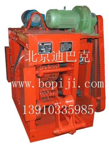 c鿴HBD-220 ٹ(ji)ľĄƤC(j)ŴDƬ