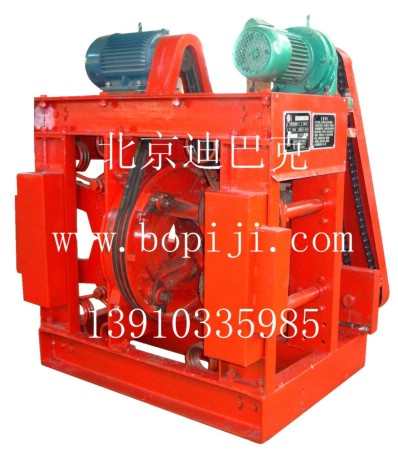 c鿴HBD-160 (ji)ľĄƤC(j)ŴDƬ