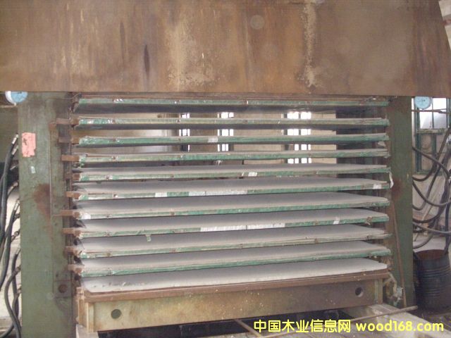 ϺC(j)Sa(chn)4\810ӟቺC(j)