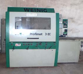 c(din)鿴(gu)ٷŴDƬ