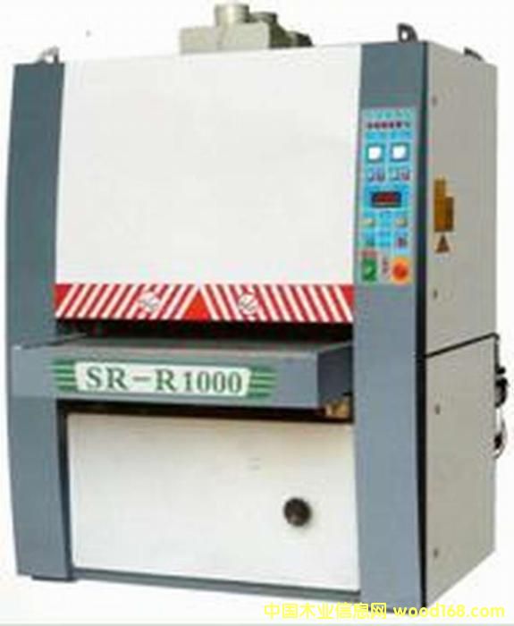 SR-RP1000pɰɰC