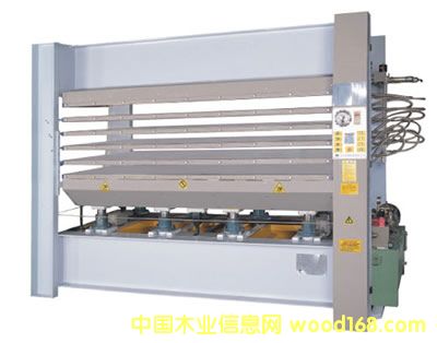 c(din)鿴ľT(mn)ቺC(j)ŴDƬ