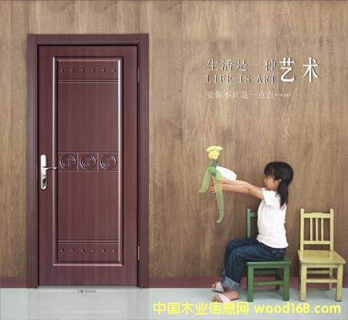 c(din)鿴(qing)bT(mn)a(chn)ŴDƬ