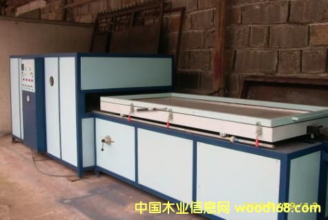 c(din)鿴ոĤC(j)ŴDƬ