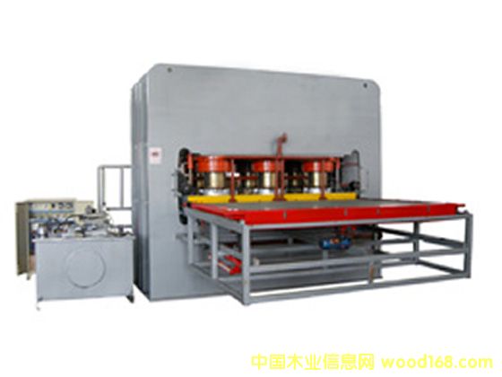 c(din)鿴ͬ]ģT(mn)ቺC(j)ŴDƬ