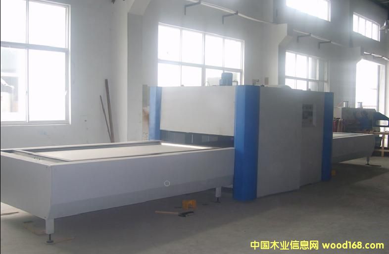 c(din)鿴ؓ(f)ቺC(j)ŴDƬ