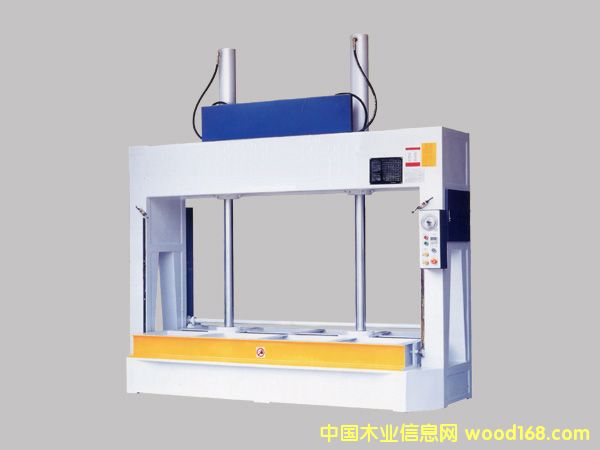 c(din)鿴50Һ䉺C(j)ŴDƬ