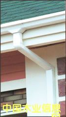 c(din)鿴pvcˮϵy(tng)ŴDƬ