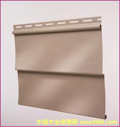 c(din)鿴pvc≦ŴDƬ