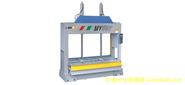 Һ䉺C(j) MY50Y 