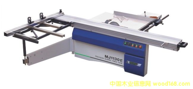 _ MJ1130E 