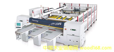 Xð NPF330B
