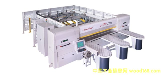 Xð NP330B 