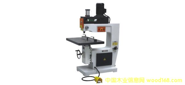 U㊙C(j) MX506 