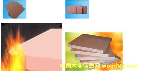 ȼܶȰԔ(x)B