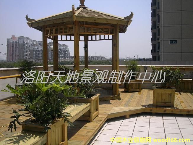 c(din)鿴ͤŴDƬ