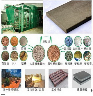 ľаa(chn)O(sh)-(gu)ɭ