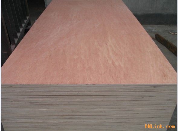 plywoodԔ(x)B
