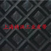 c(din)鿴ɰC(j)ƤŴDƬ