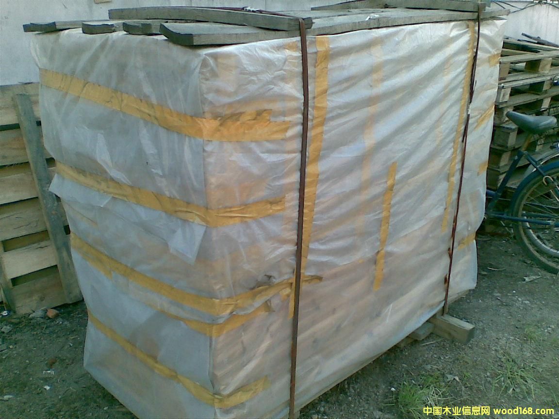 c(din)鿴ľ0.5mmСϷŴDƬ