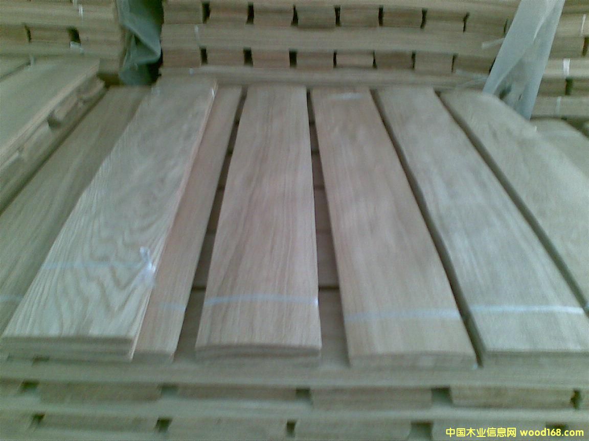 c(din)鿴ľ0.5mmCŴDƬ