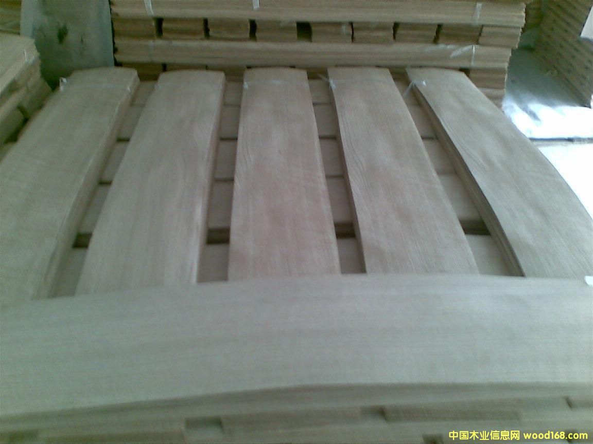 c(din)鿴ľ0.5mmBŴDƬ