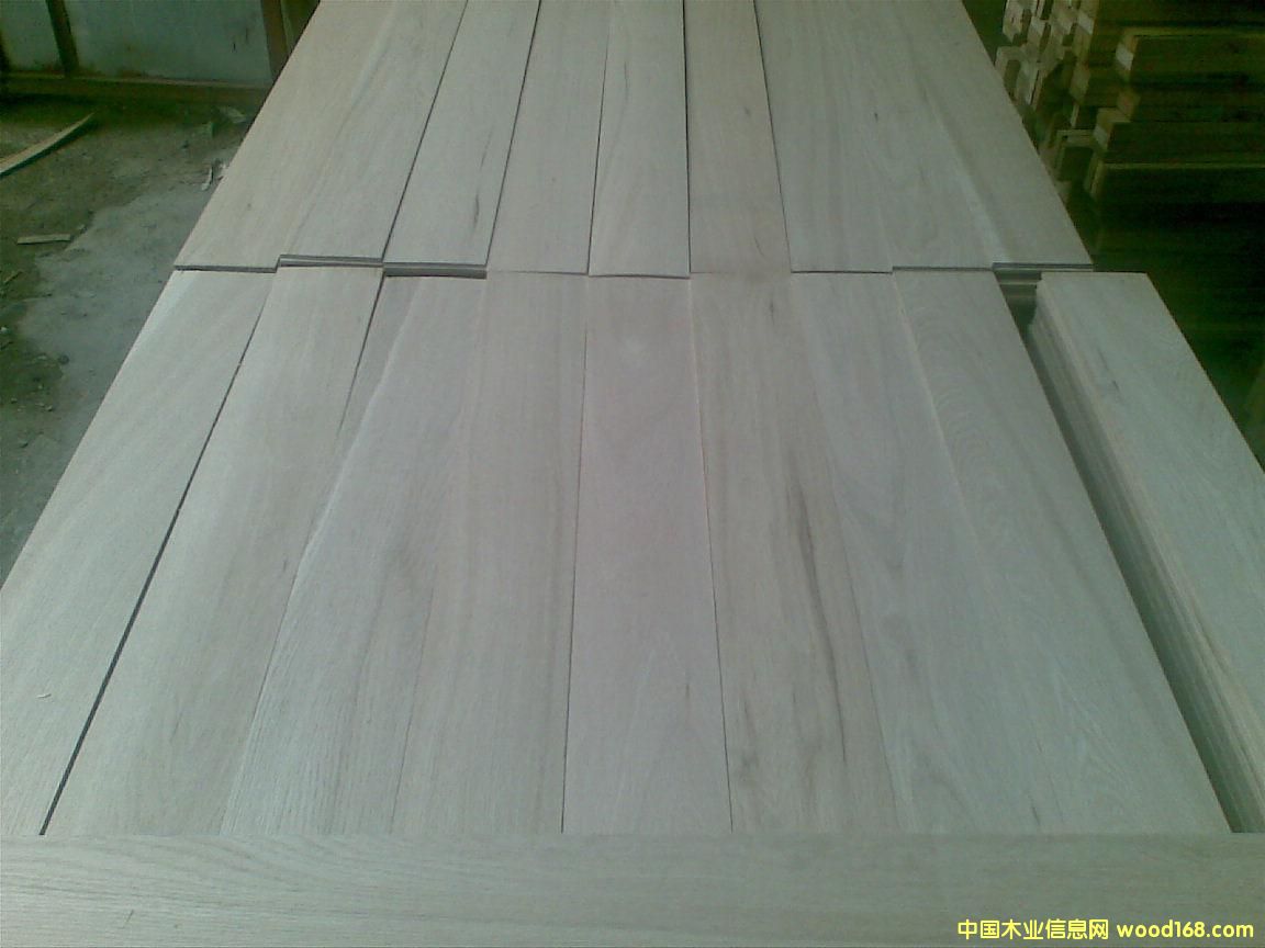 c(din)鿴ľ4.3mmC(j)ŴDƬ