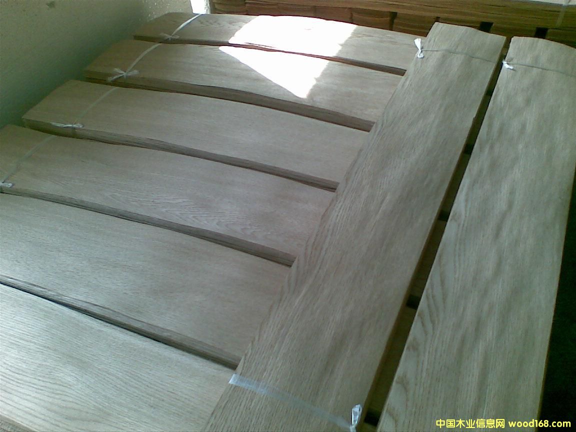 c(din)鿴ľ0.5mmAŴDƬ