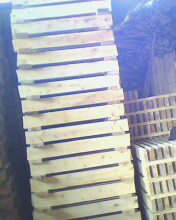 c(din)鿴ɰľķŴDƬ