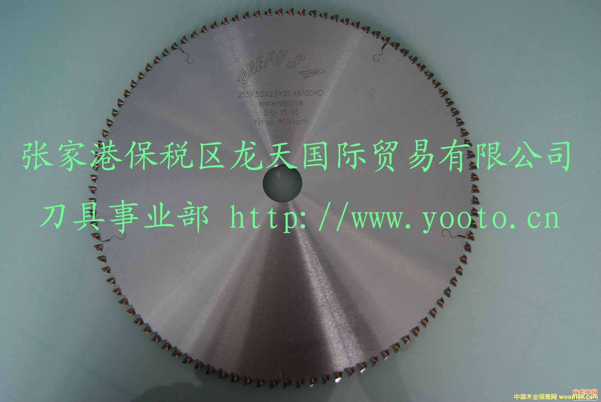 c鿴(yng)淿AƬŴDƬ