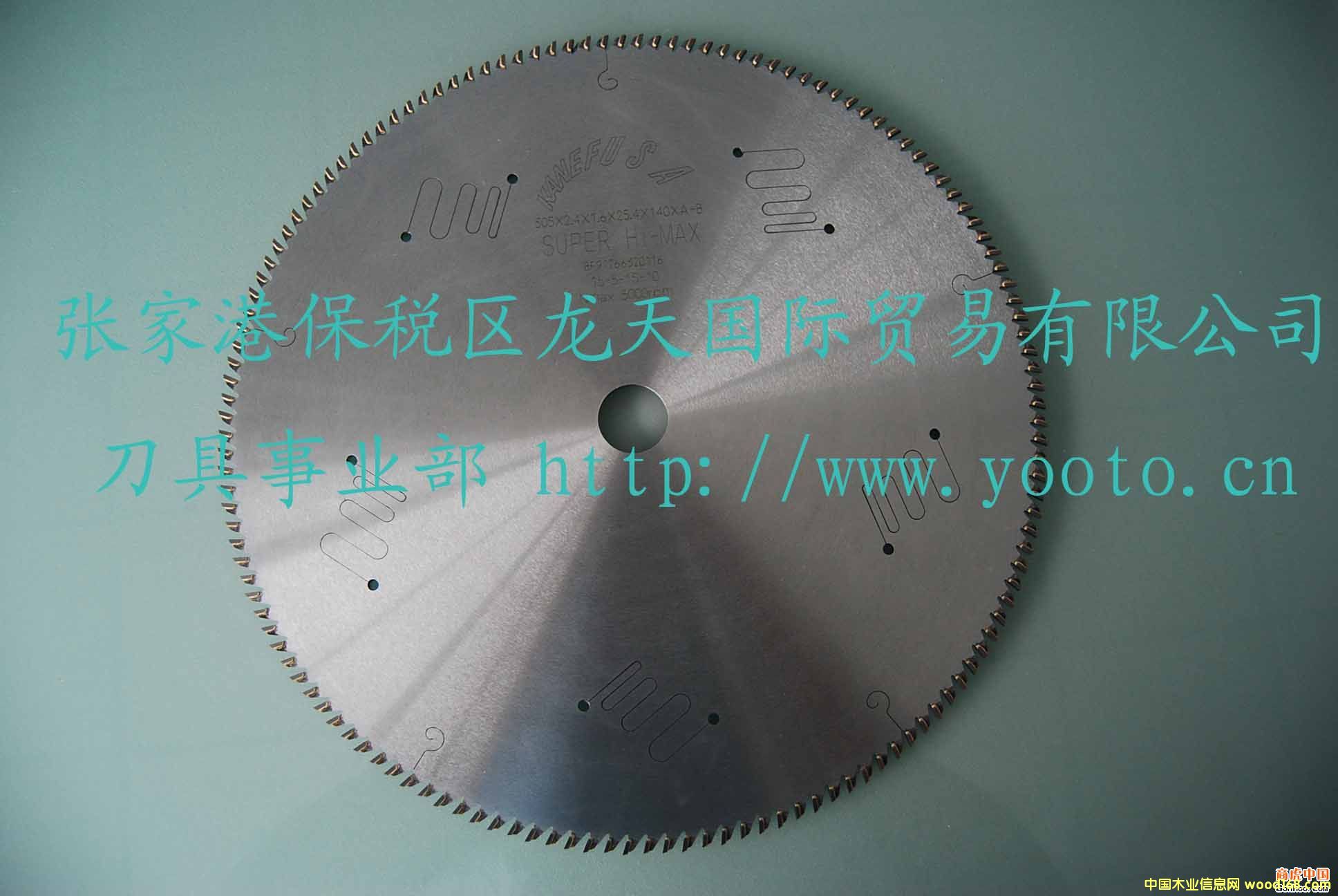 c鿴(yng)淿Nٻ徫ƬŴDƬ