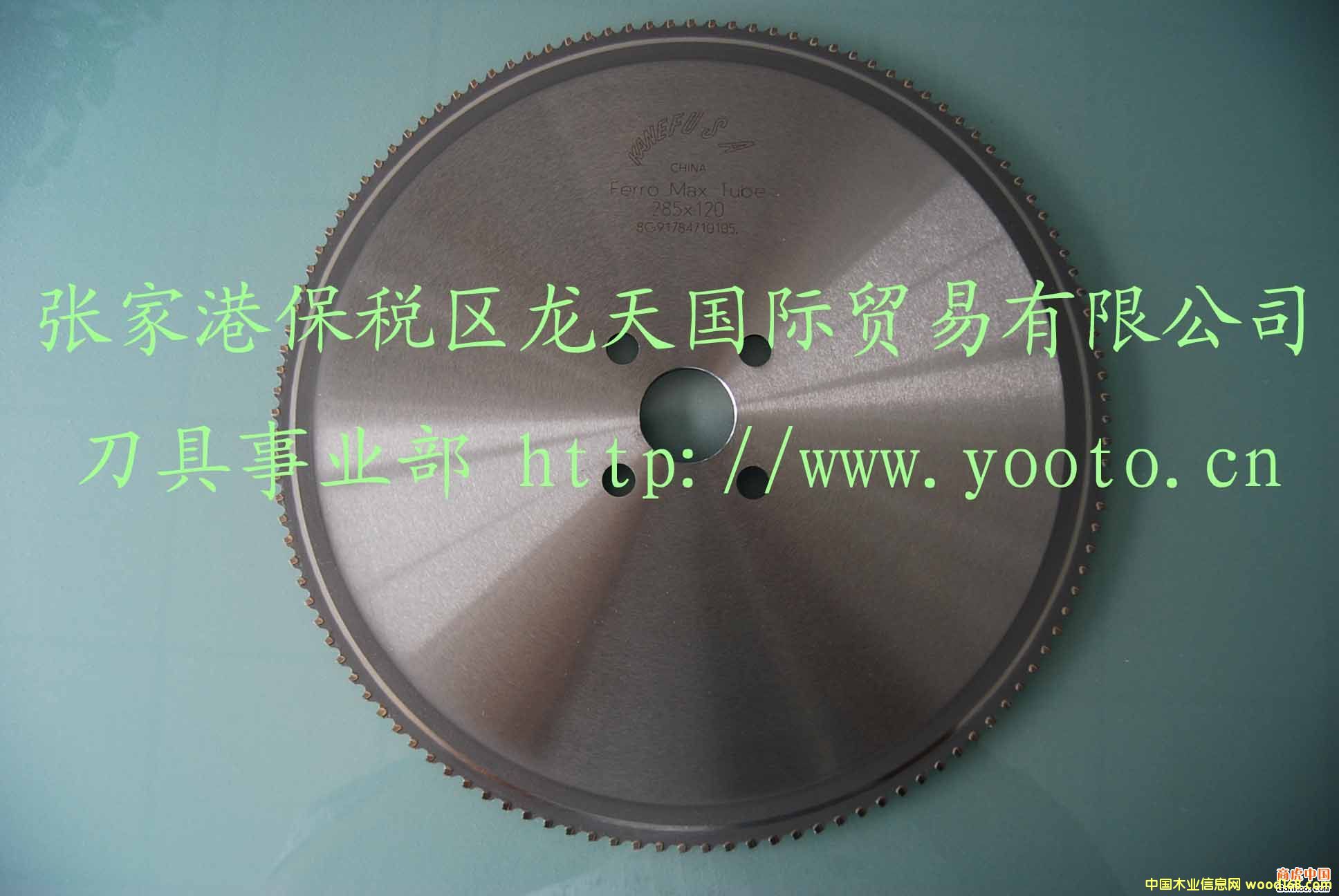 c鿴(yng)淿_(ܲð)ƬŴDƬ