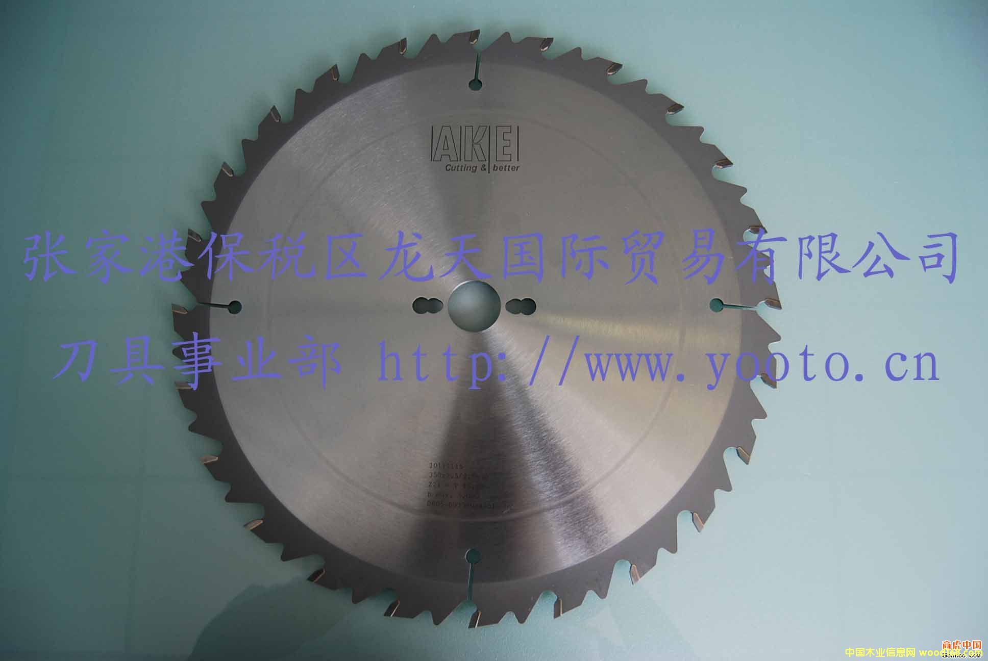 c鿴(yng)AKEܲð䏷ŴDƬ