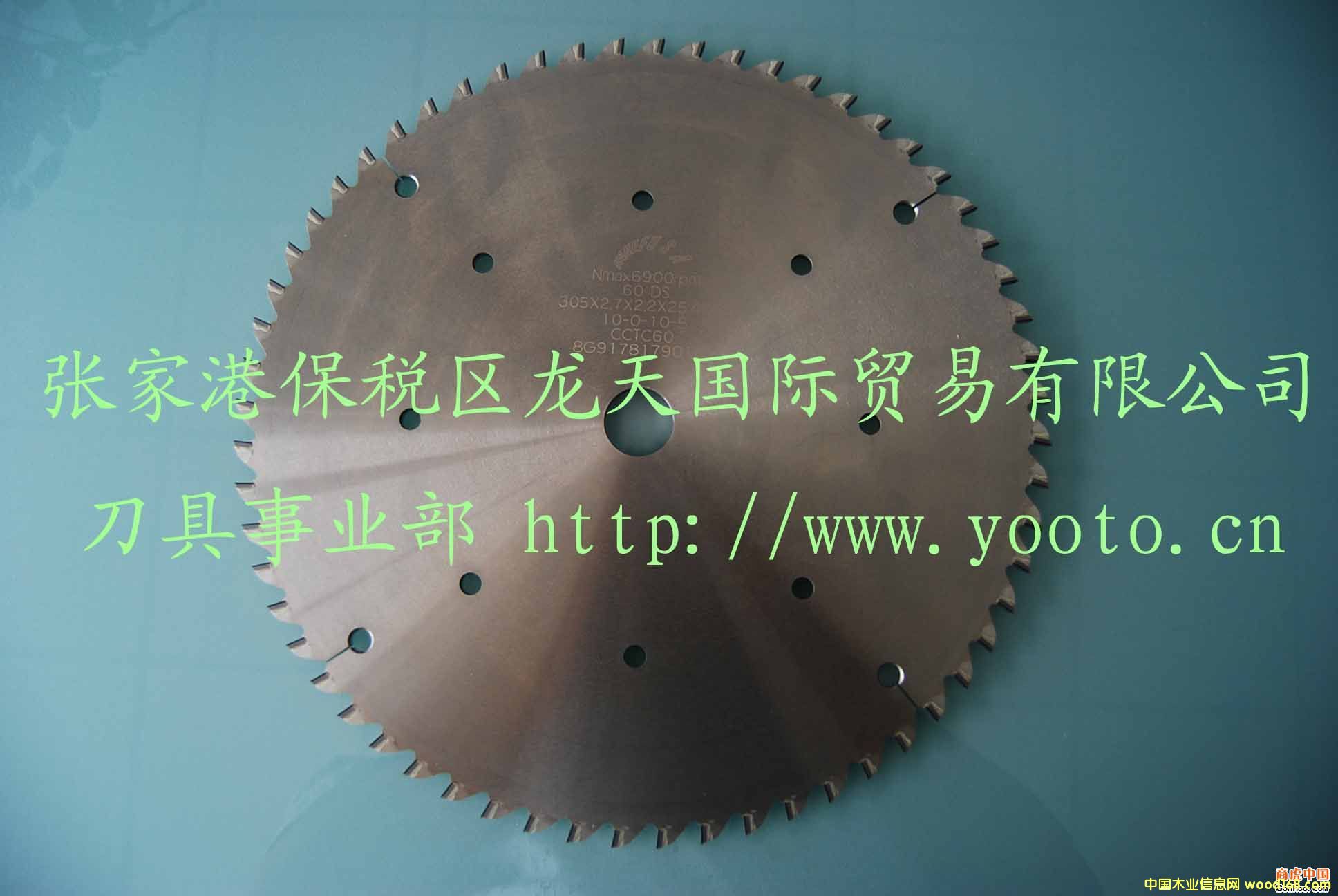 c鿴(yng)淿ʯƬŴDƬ