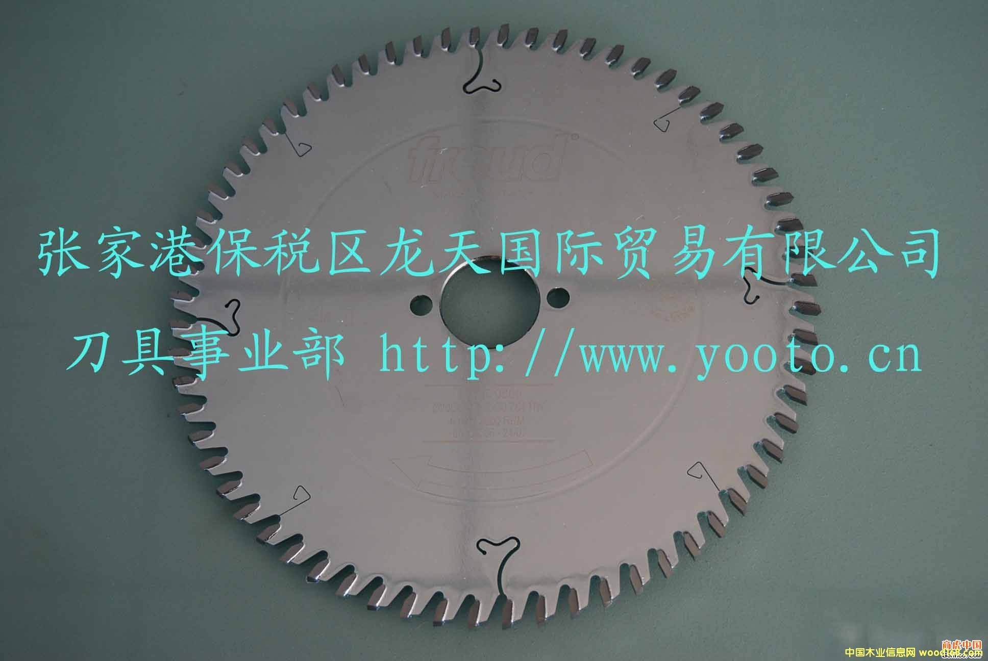 c鿴(yng)JofreudϽƬŴDƬ