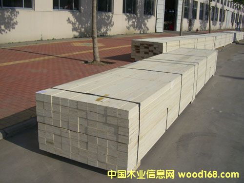 c(din)鿴bбP(pn)-ľӰ   LVLľŴDƬ