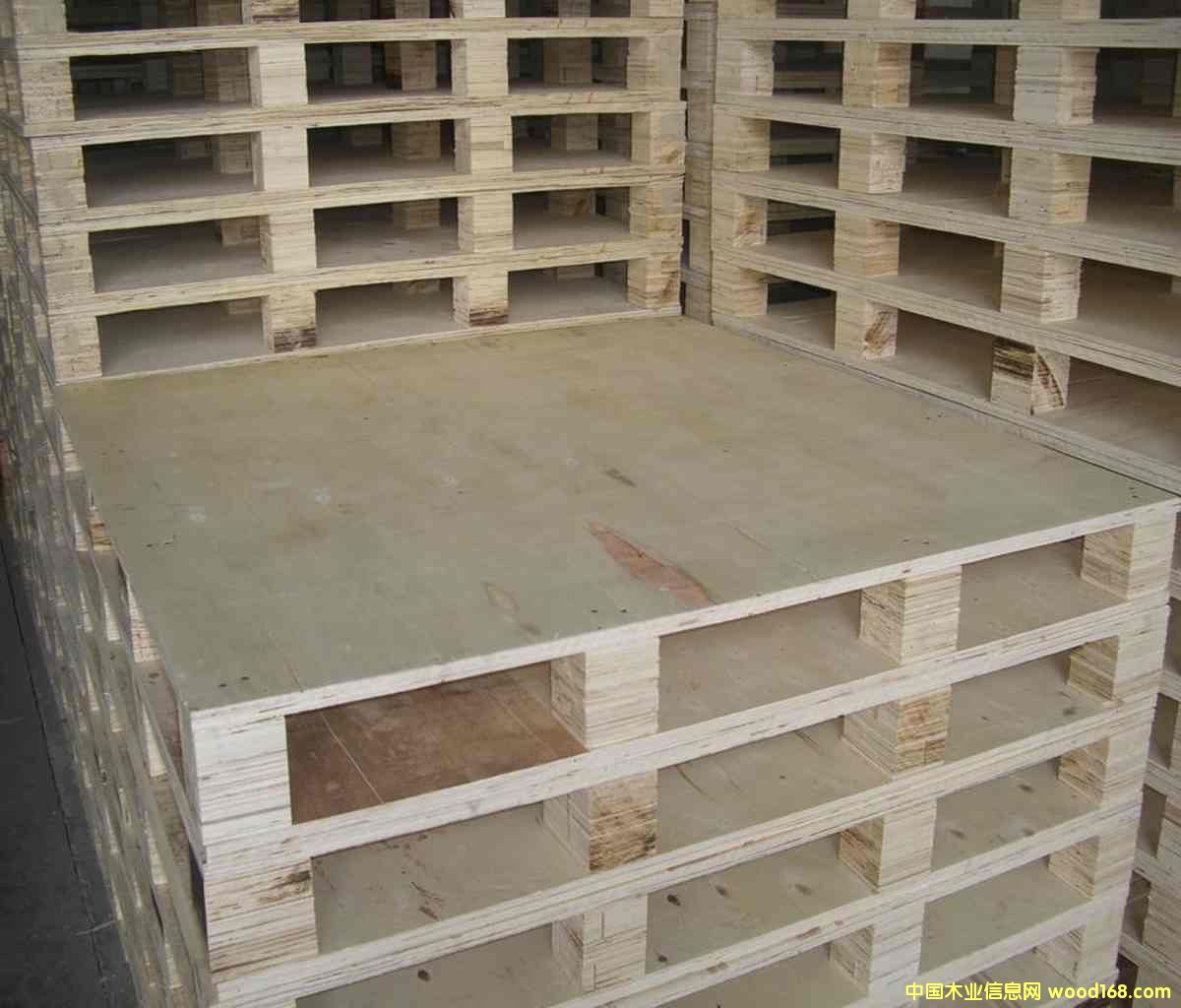 c(din)鿴бP(pn)ŴDƬ