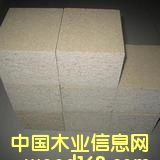 c(din)鿴ٻKбP(pn)_ŴDƬ