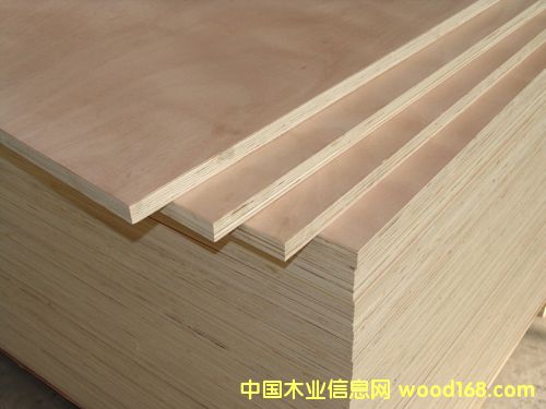 c(din)鿴b(j)zϰŴDƬ