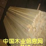 c(din)鿴T(mn)dŴDƬ