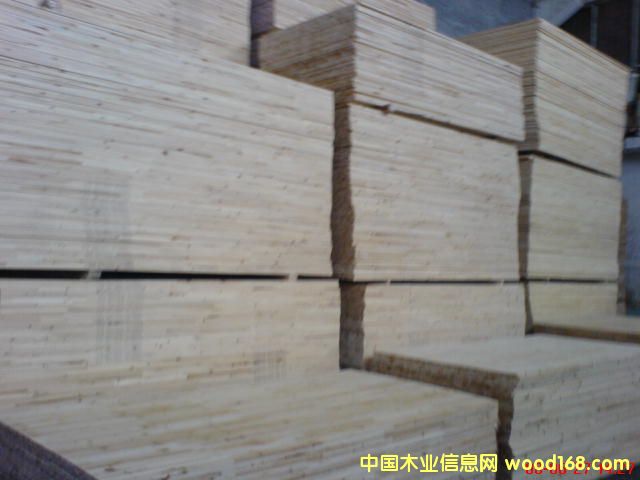 c(din)鿴ɼľɲķŴDƬ