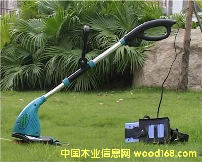 c(din)鿴ʽ늸ݙC(j)ŴDƬ