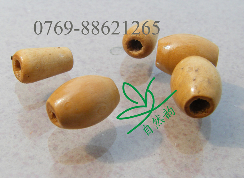 c鿴009ŴDƬ