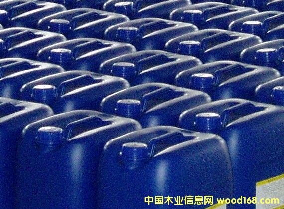 c(din)鿴ľƯׄŴDƬ